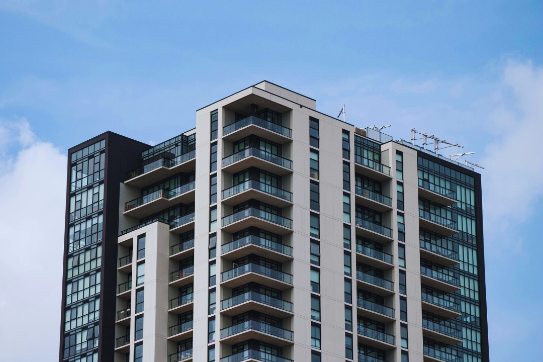 Image PRJ services (1)