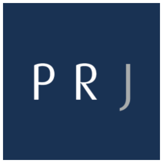 Prj-group.it