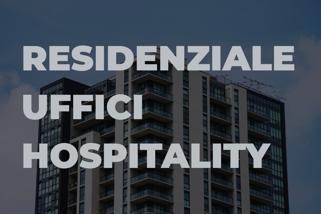 PRJ Group immagini home servizi (1) PRJ Group immagini home servizi (1)