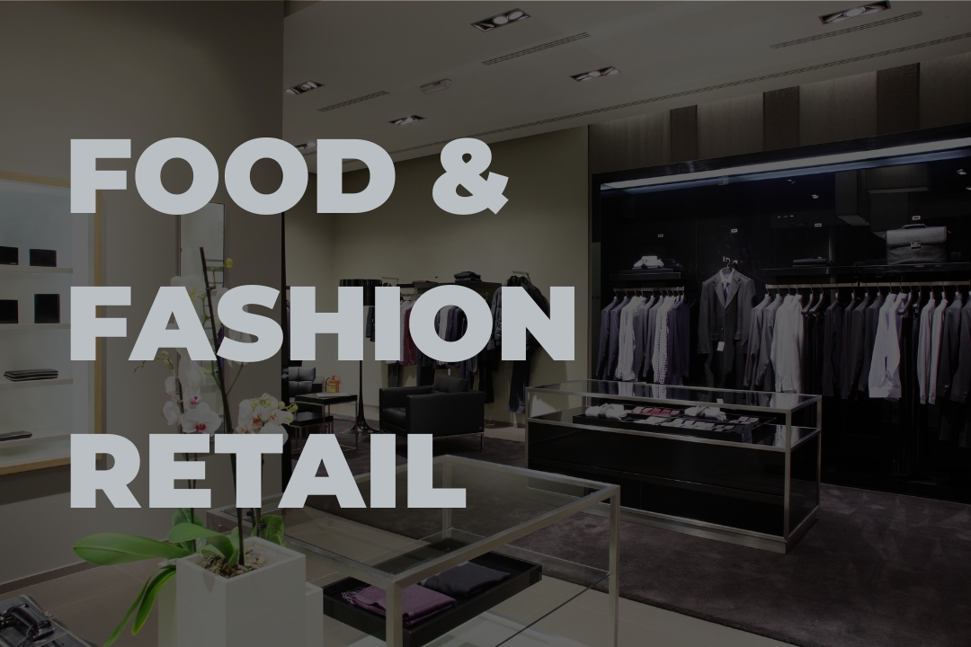 PRJ Group immagini home servizi (3) PRJ Group immagini home servizi (3)