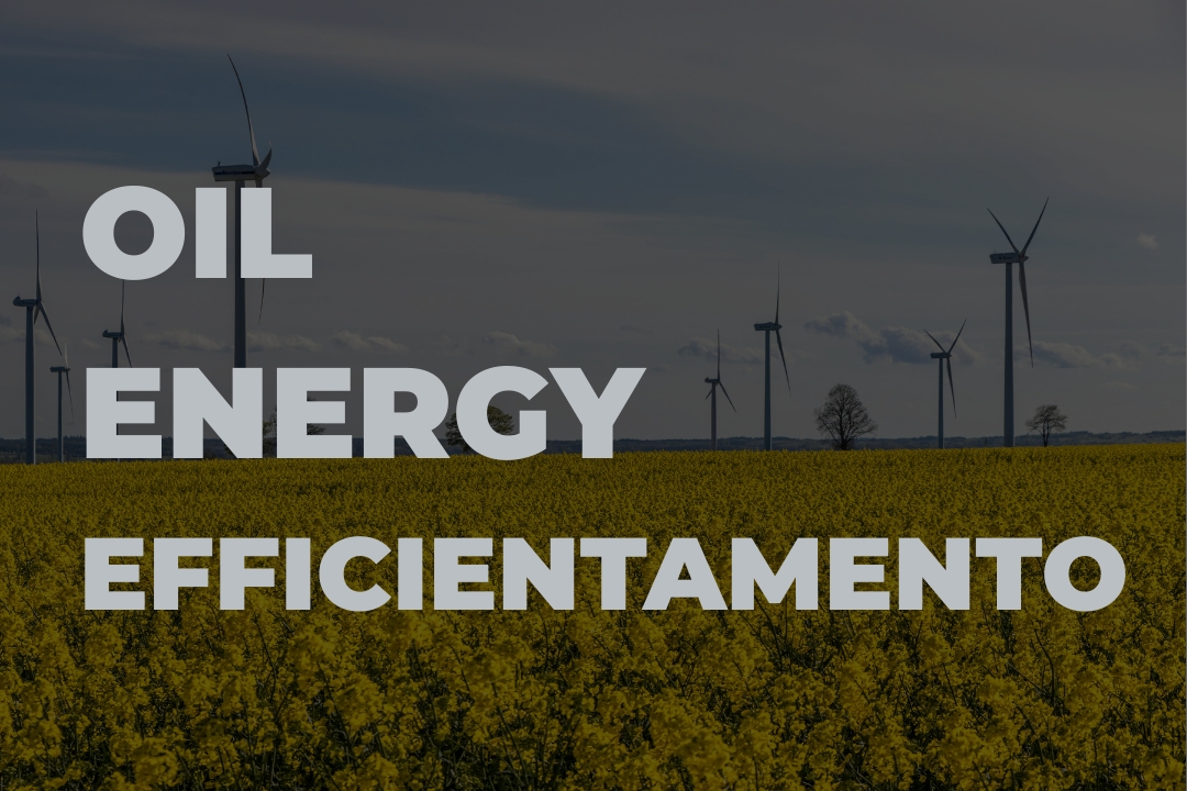 PRJ Group immagini home servizi (7) PRJ Group immagini home servizi (7)